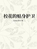 У������������