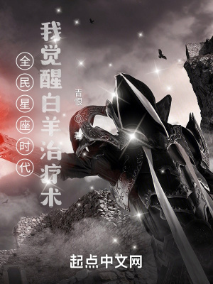 ȫ������ʱ�����Ҿ��Ѱ���������