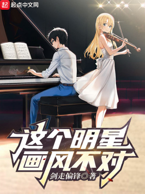 ������ǻ��粻��