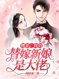 ��ү�������������Ǵ���