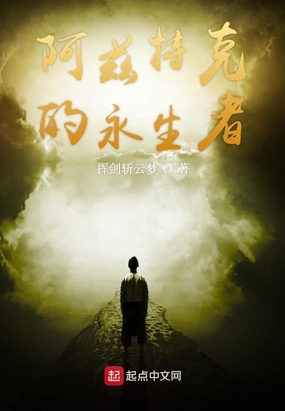 �����ؿ˵�������