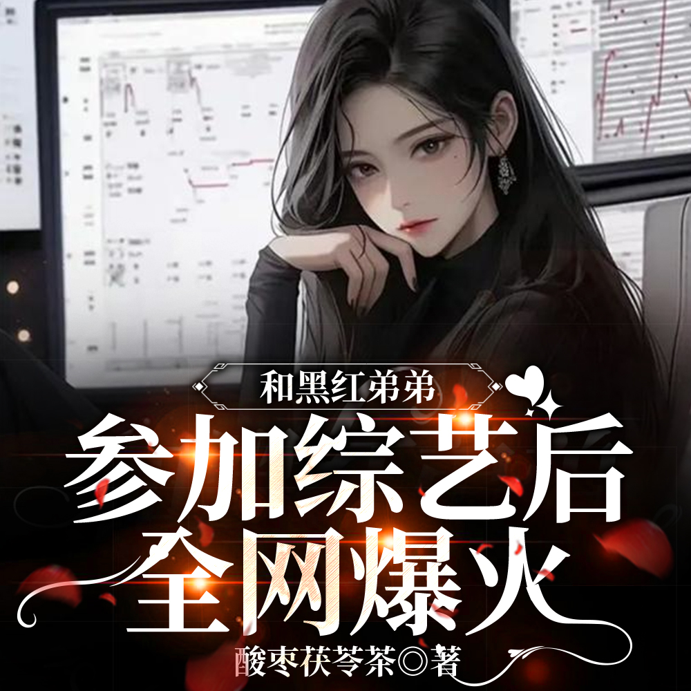 �ͺں�ܵܲμ����պ�ȫ������