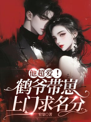 ����������ү��������������