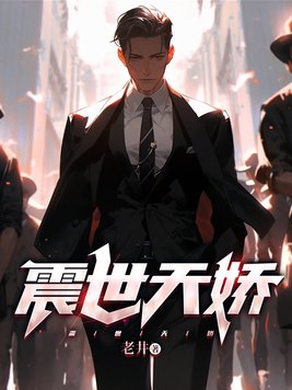 �����콿