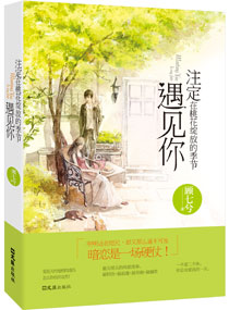 ������ҳа���