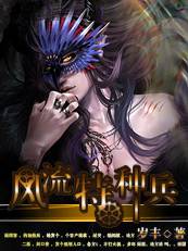 �������ֱ�