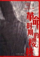 ����ʱ�ڵ�ӣ��(ȫ��)