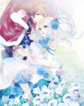 ��Ѫ��ħ����������