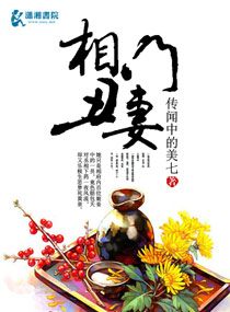 ���ų���