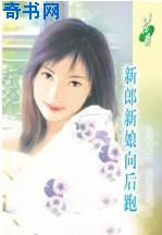 �������������