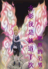 ��Ӱ�����������