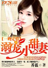 һ�Ƕ���:���...