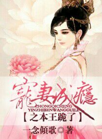 ���޳��֮��������