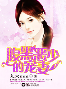 ���ڶ��ٵĳ���