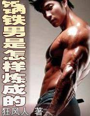 ���������������ɵ�