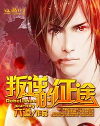 �������;