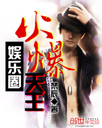 ����Ȧ������