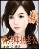 ���������Ϲ�