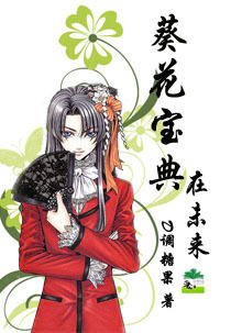 ����������δ��