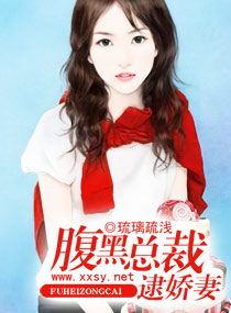 �����ܲô�����