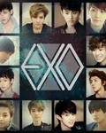 EXO֮��㰮���һ