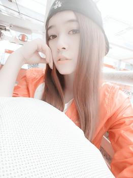 ����ҹ���