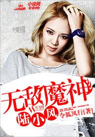 �޵�ħ��½С��