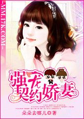 ǿ����Լ����