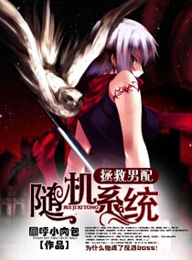 ��������֮���ϵͳ