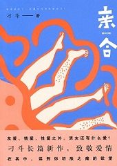 �׺ϣ�ȫ����