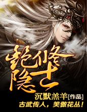 ������ʿ