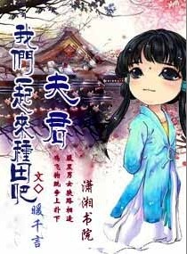 ��������ȥ����