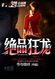 ��Ʒ����