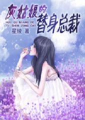 �ҹ���������ܲ�