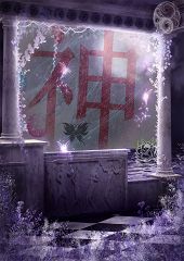 �ϲ��ʿ������