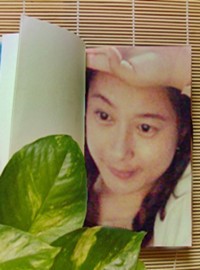 ���Ƿ���İ�����