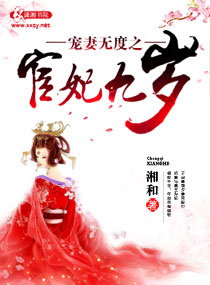 �����޶�֮��������