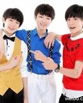 TFboys֮Ҹ