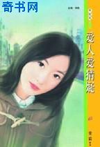 ���˰�����