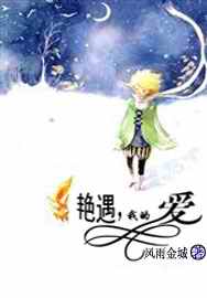 �������ҵİ�