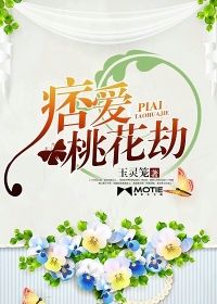 Ʀ���һ���