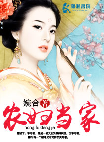 ũ������