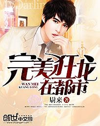 ���������ڶ���