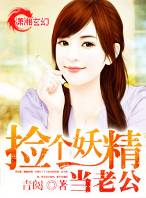 ����������Ϲ�