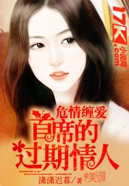 Σ���������ϯ�Ĺ�������