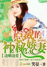 �߻�߰����ܲõ����ؽ���