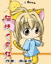 ע��Ҫ����