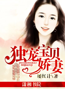 ���豦������