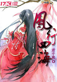 �����ĺ�