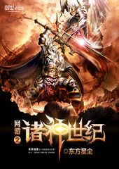 ����֮��������